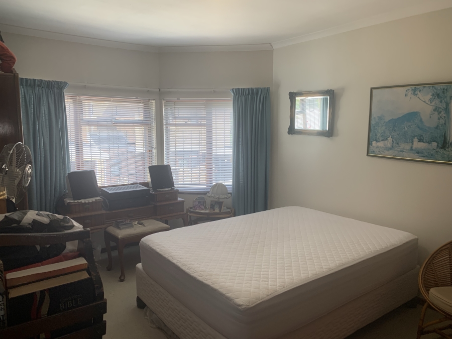 3 Bedroom Property for Sale in Table View Western Cape